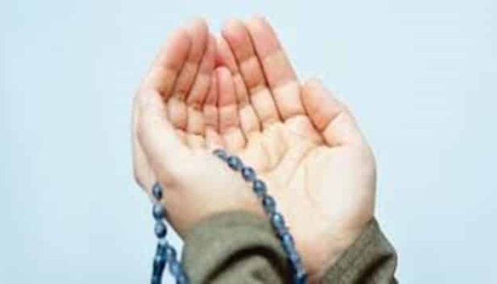 Apakah Setiap Doa Pasti akan Dikabulkan oleh Allah?
