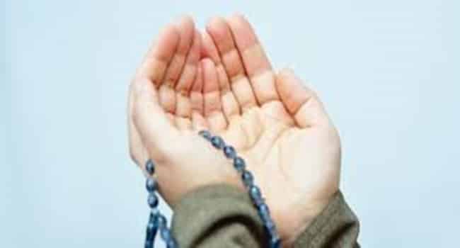 Apakah Setiap Doa Pasti akan Dikabulkan oleh Allah?
