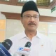 Jelang Lebaran 2026 Kemensos Siap Kucurkan Paket Bansos Rp17,5 Triliun
