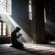 Doa Mengawali Bulan Ramadhan yang Diajarkan Rasulallah saw