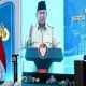 Tegaskan Komitmen Program MBG, Prabowo : Kini Jangkau Lebih dari 60 Juta Penerima Manfaat