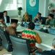 Sidang Isbat Penetapan 1 Syawal 1447 H akan Dilaksanakan Kemenag pada 19 Maret 2026