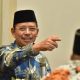 Tunjangan Profesi Guru Madrasah Termasuk Lulusan PPG 2025 Dicairkan Bertahap Pekan Ini