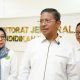 Dana BOS Madrasah dan BOP RA Rp4,5 Triliun Mulai Cair, Bisa untuk Bayar Honor Guru Non ASN