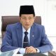 Menag Larang ASN Kemenag Pakai Kendaraan Dinas untuk Mudik Lebaran