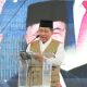 Kemenag Pastikan Penyaluran Rp473 Miliar Dana Zakat Selama Ramadan Tepat Sasaran