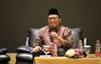 Bagaimana Hukumnya Jika Tidak Berpuasa dalam Perjalanan Mudik? Ini Penjelasannya