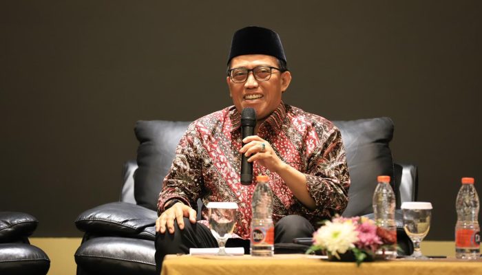 Bagaimana Hukumnya Jika Tidak Berpuasa dalam Perjalanan Mudik? Ini Penjelasannya