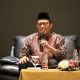 Bagaimana Hukumnya Jika Tidak Berpuasa dalam Perjalanan Mudik? Ini Penjelasannya