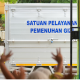Terkait Masalah SLHS, BGN Telah Tutup Sementara 1.528 SPPG Seluruh Wilayah Indonesia 