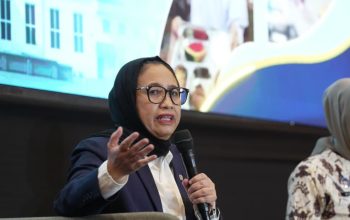 SPPG Mulai Operasi 31 Maret, BGN Ingatkan Mitra yang Mark Up Harga Bahan Baku MBG akan Disikat