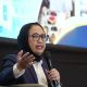 SPPG Mulai Operasi 31 Maret, BGN Ingatkan Mitra yang Mark Up Harga Bahan Baku MBG akan Disikat
