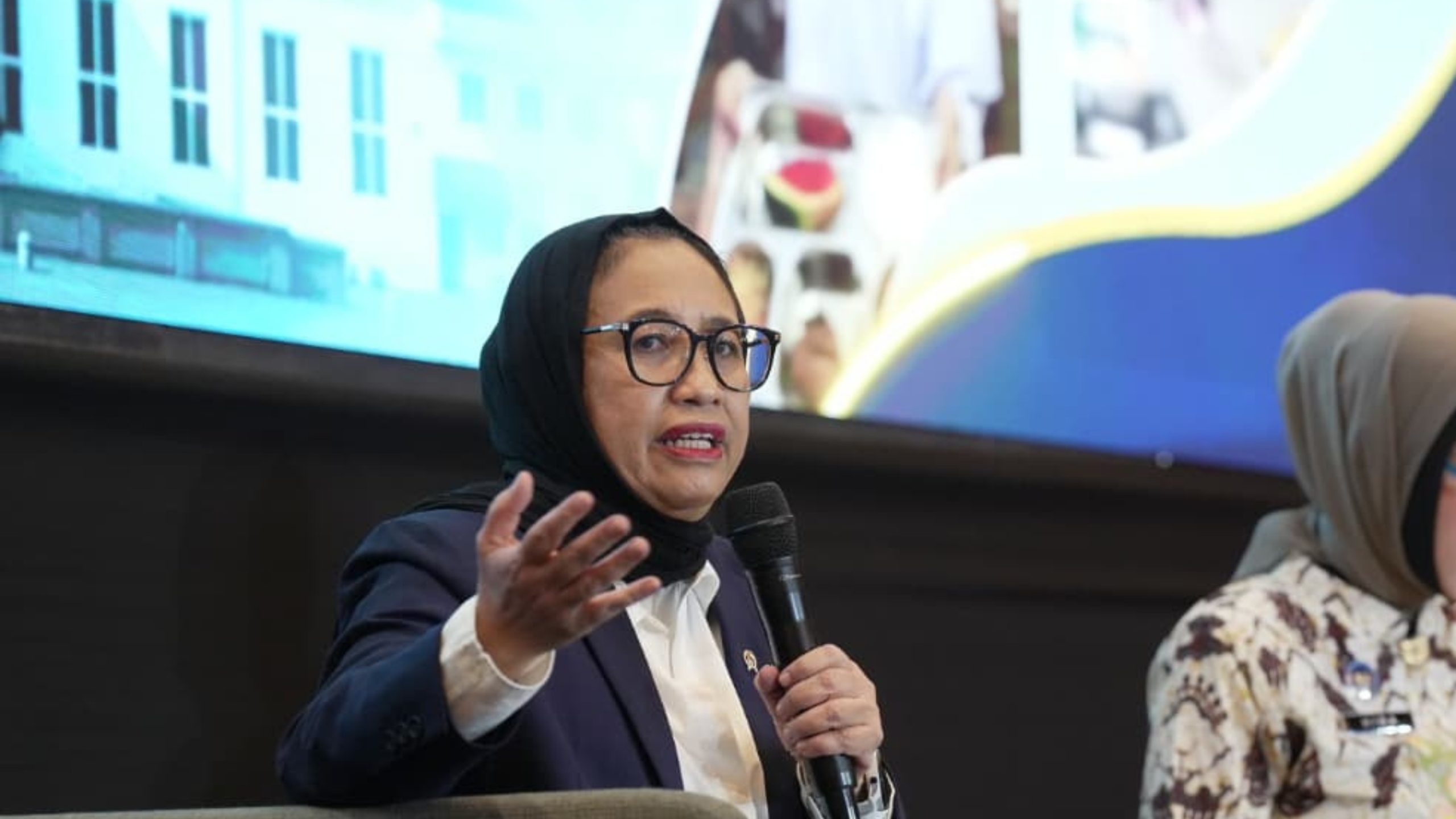 SPPG Mulai Operasi 31 Maret, BGN Ingatkan Mitra yang Mark Up Harga Bahan Baku MBG akan Disikat