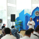Anggaran Rp268Triliun, 93% Dialokasikan BGN Langsung untuk Bantuan MBG