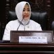 Fahira Idris Tegaskan Bang Japar Tak Pernah Minta THR, Masyarakat Diminta Waspadai Ormas Bang Japar Indonesia