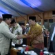 MUI Ingatkan Presiden Prabowo Pentingnya Jaga Geopolitik Dalam Negeri