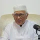 Tanda Kebodohan Seseorang Terlihat ketika Komentari Semua Hal