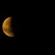 Ini Amalan-amalan yang Dianjurkan ketika Terjadi Gerhana Bulan