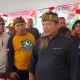 "Gelontorkan Pangan Murah di Dome Rancaekek, Kang DN Ajak Masyarakat Mandiri Manfaatkan Lahan Pekarangan"