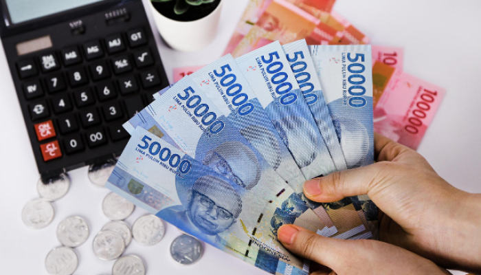 Tetap Kerja di Hari Raya Idul Fitri? Ini Hitungan Upah yang Wajib Dibayar Perusahaan