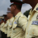 Satpam Outsourcing Baru Dua Bulan Kerja di Pabrik Kawasan Industri Cikarang Keluhkan Tak Dapat THR
