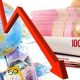 Nilai Uang Turun karena Inflasi, Bolehkah Utang Lama Ditagih Sesuai Nilainya?