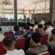 FGD “Bondowoso Memanggil”, Wadah Kolaborasi Satukan Arah Pembangunan Daerah
