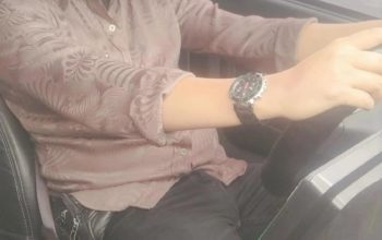 DPD AWI Soroti Tidak Adanya   Transparansi Di Duga Tebang Pilih Terkait  Pembagian  Angaran Media Di Diskominfo  Dan Sekretariat  DPRD Metro