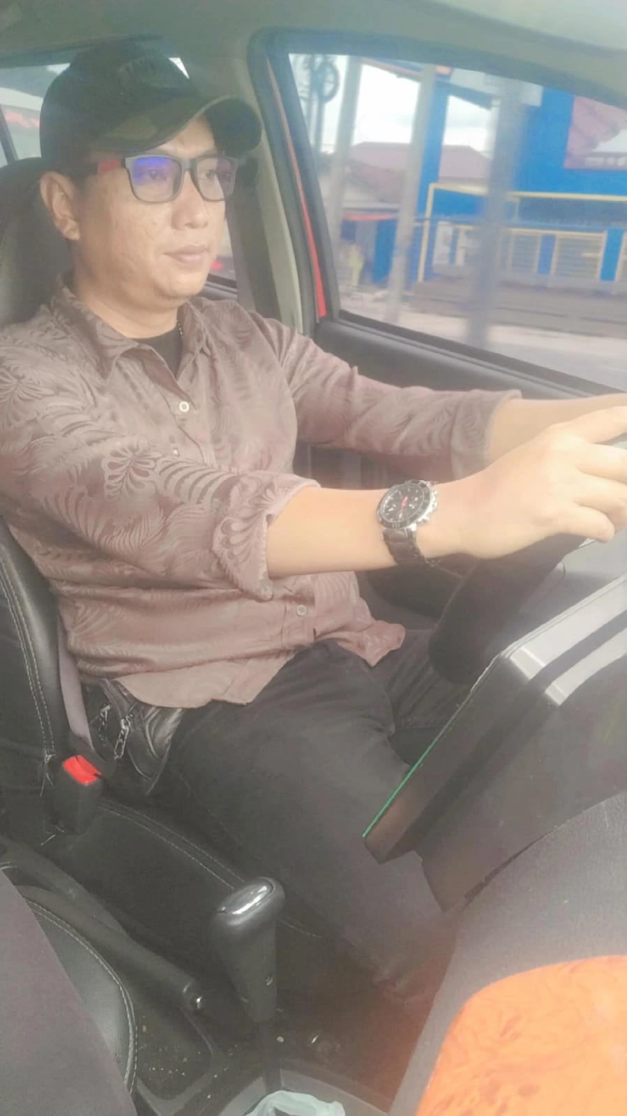DPD AWI Soroti Tidak Adanya Transparansi Di Duga Tebang Pilih Terkait Pembagian Angaran Media Di Diskominfo Dan Sekretariat DPRD Metro