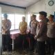 Polres Lampung Utara Terima Supervisi Ops Ketupat Krakatau 2026 Dari Mabes Polri