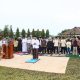 Polres Lampung Utara Gelar Sholat Idulfitri 1447 H Bersama Masyarakat