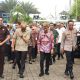 Polres Lampung Utara Amankan Musrenbang RKPD 2027 KabupatenLampung Utara 7