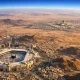 Jika Kawasan Timur Tengah Terbakar, Siapa Penjaga Dua Kota Suci “Al-Haramain”?
