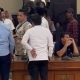 Rapat Dewan DPRK Aceh Tengah "Leasing Dilarang Tagih Nasabah, Realisasi Diperpanjang Hingga Juni 2026"