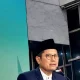 Sikapi Perbedaan Penetapan Hari Raya Idul Fitri, Waketum MUI Ajak Umat Jaga Persatuan