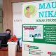 Pemohon Menikah Melonjak Setelah Lebaran, Kemenag: Layanan KUA Tetap Jalan di tengah Kebijakan WFA