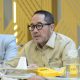Baleg DPR RI Dukung MK Hapus Dana Pensiun Pejabat Dialihkan untuk Nakes dan Guru Honorer