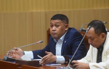 Harga Minyak Naik akibat Perang Timur Tengah, Indonesia Butuh UU HPI Lindungi Kontrak Internasional