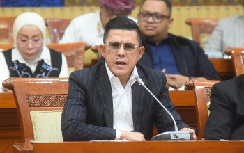 Komisi III DPR RI Menilai Pengalihan Tahanan Rumah untuk Gus Yaqut oleh KPK Tidak Lazim