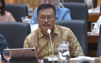 Tercatat 200 Kasus Laporan THR Tidak Terbayar, Negara Kalah oleh Perusahaan Nakal