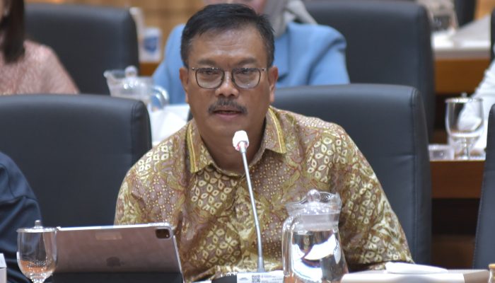 Tercatat 200 Kasus Laporan THR Tidak Terbayar, Negara Kalah oleh Perusahaan Nakal