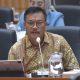 Tercatat 200 Kasus Laporan THR Tidak Terbayar, Negara Kalah oleh Perusahaan Nakal