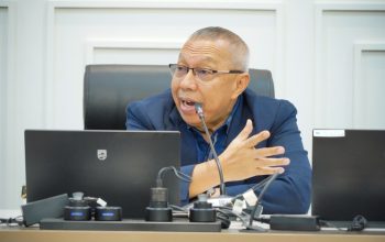 Pasukan Perdamaian TNI Gugur di Lebanon, Pemerintah Jangan Bersikap Biasa-Biasa Saja!