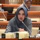 Ketegangan Kawasan Timur Tengah, Komisi I DPR RI : Waspada Eskalasi Konflik Israel-AS dan Iran