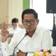 Komisi V DPR RI Usulkan Transportasi Kereta Api Indonesia dari Bekasi Sampai Langsung ke Bandara Internasional