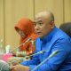 Komisi XII DPR RI Imbau Pemerintah Jangan Anggap Remeh Dinamika Geopolitik di Timur Tengah terhadap Kepentingan Indonesia