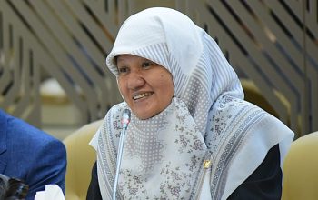 Wacana Pembelajaran Jarak Jauh Siswa Sekolah di Batalkan, Pembelajaran Tatap Muka Tetap Paling Optimal