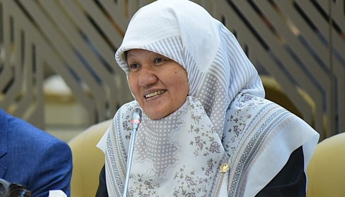 Wacana Pembelajaran Jarak Jauh Siswa Sekolah di Batalkan, Pembelajaran Tatap Muka Tetap Paling Optimal