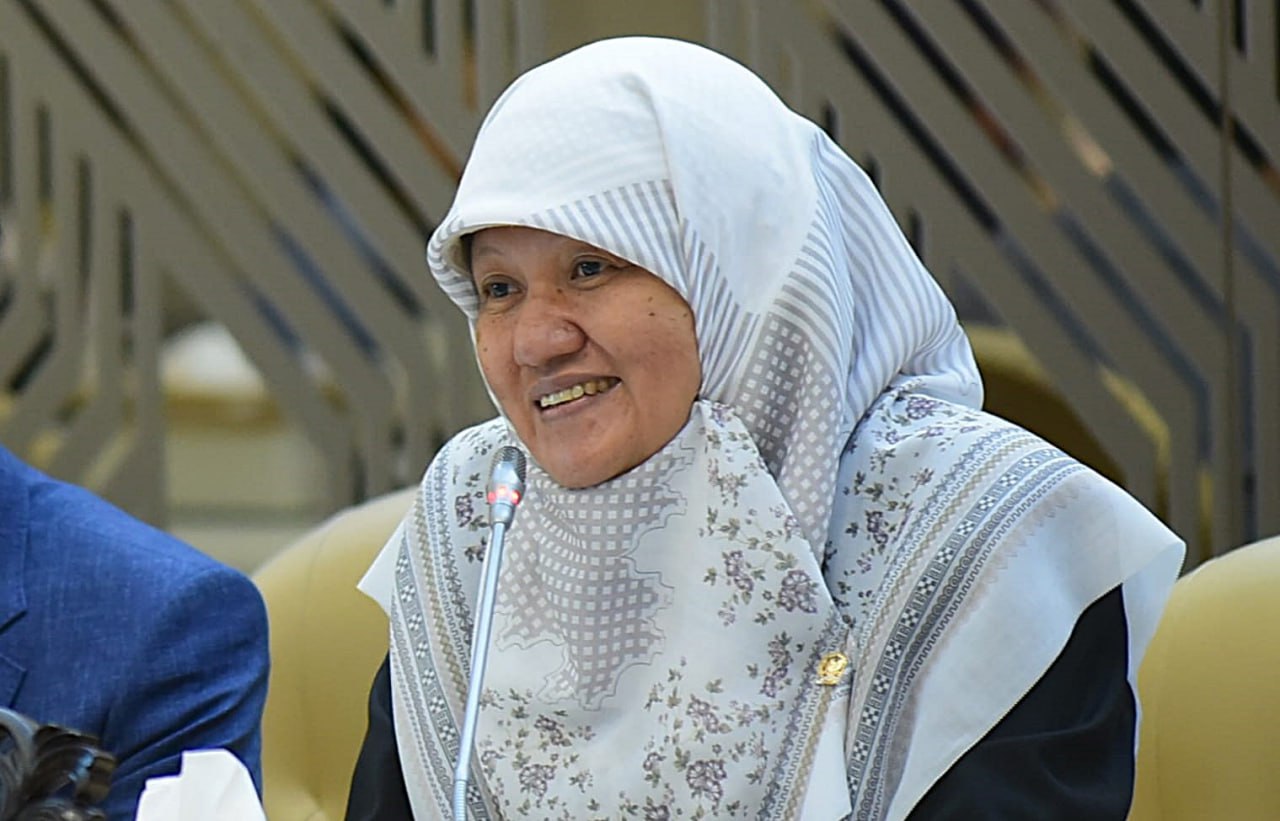 Wacana Pembelajaran Jarak Jauh Siswa Sekolah di Batalkan, Pembelajaran Tatap Muka Tetap Paling Optimal