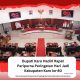 Bupati Karo Hadiri Rapat Paripurna Peringatan Hari Jadi Kabupaten Karo ke-80